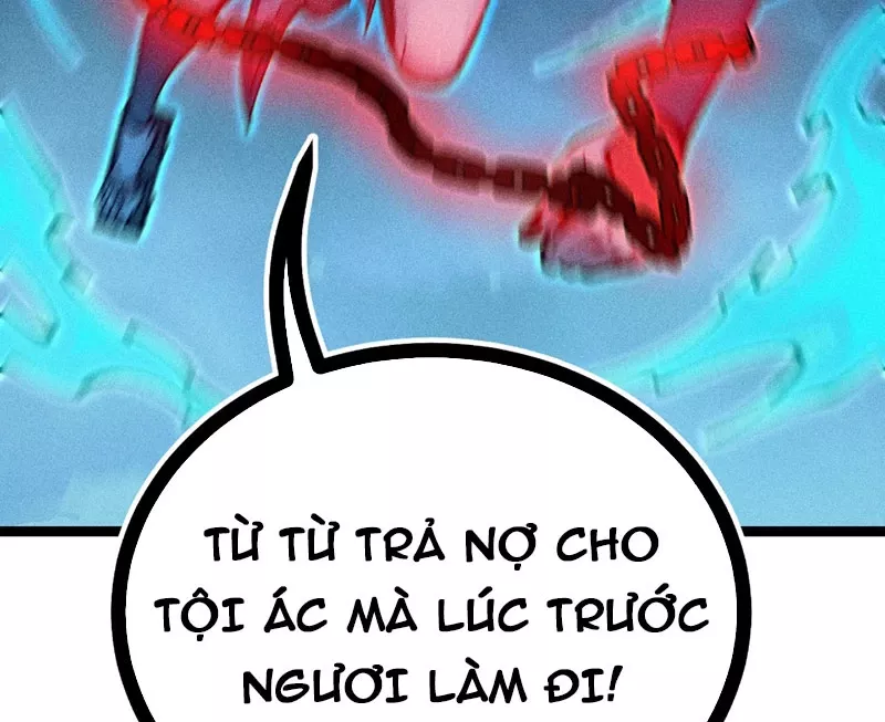 Ta Làm Súc Vật Ở Tu Tiên Giới: Chapter 11