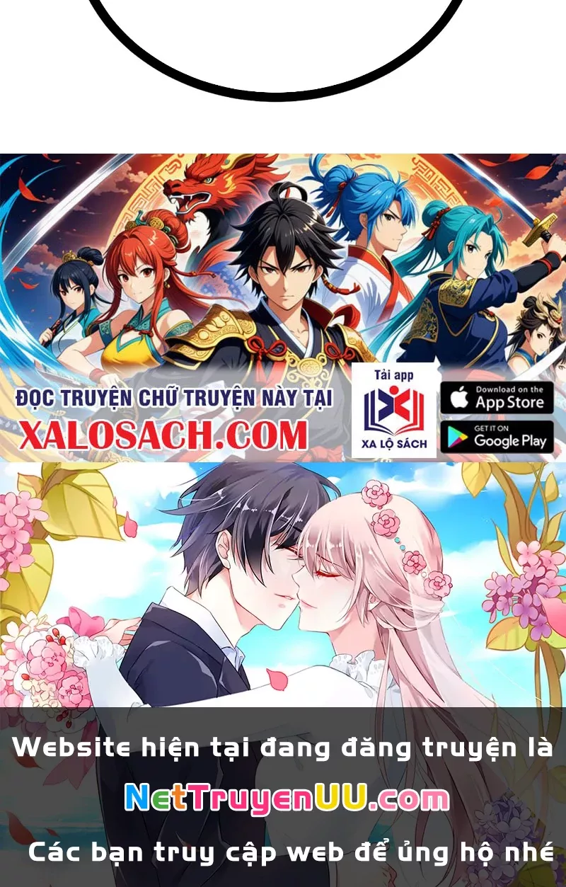 Ta Làm Súc Vật Ở Tu Tiên Giới: Chapter 11