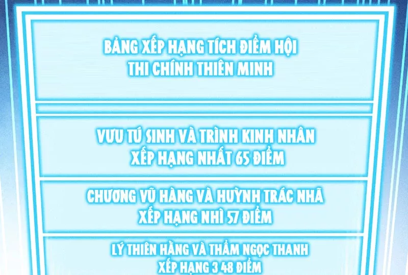 Ta Làm Súc Vật Ở Tu Tiên Giới: Chapter 11
