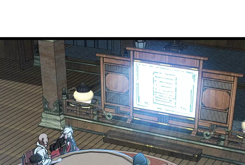Ta Làm Súc Vật Ở Tu Tiên Giới: Chapter 11