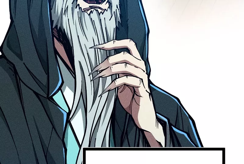 Ta Làm Súc Vật Ở Tu Tiên Giới: Chapter 11