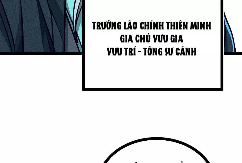 Ta Làm Súc Vật Ở Tu Tiên Giới: Chapter 11