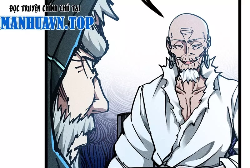 Ta Làm Súc Vật Ở Tu Tiên Giới: Chapter 11
