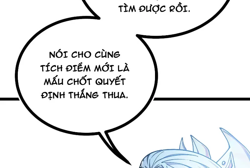 Ta Làm Súc Vật Ở Tu Tiên Giới: Chapter 11