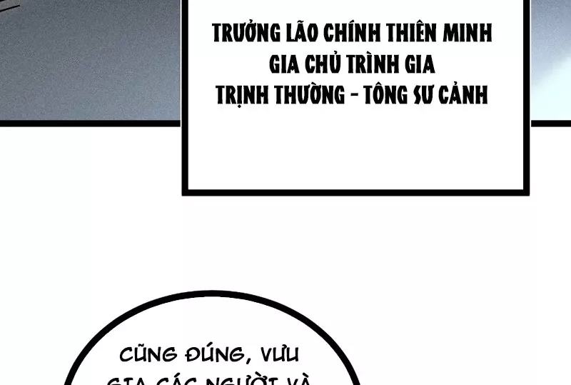 Ta Làm Súc Vật Ở Tu Tiên Giới: Chapter 11