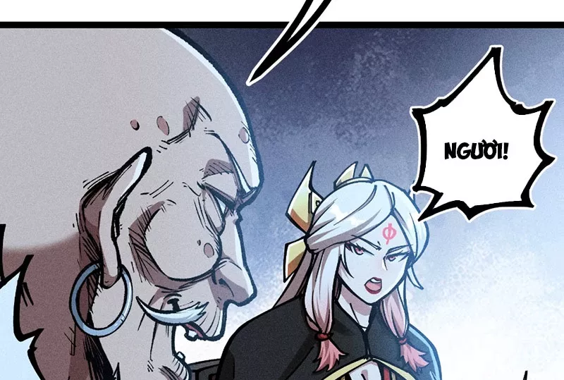 Ta Làm Súc Vật Ở Tu Tiên Giới: Chapter 11