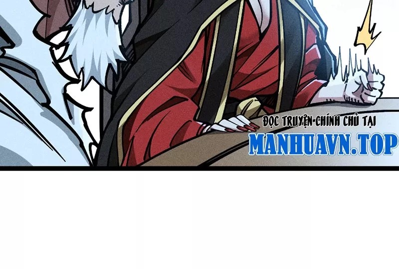 Ta Làm Súc Vật Ở Tu Tiên Giới: Chapter 11