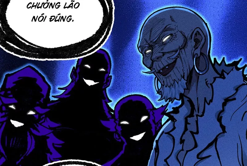 Ta Làm Súc Vật Ở Tu Tiên Giới: Chapter 11