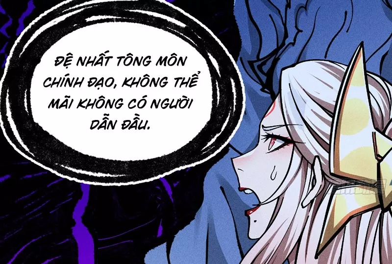 Ta Làm Súc Vật Ở Tu Tiên Giới: Chapter 11