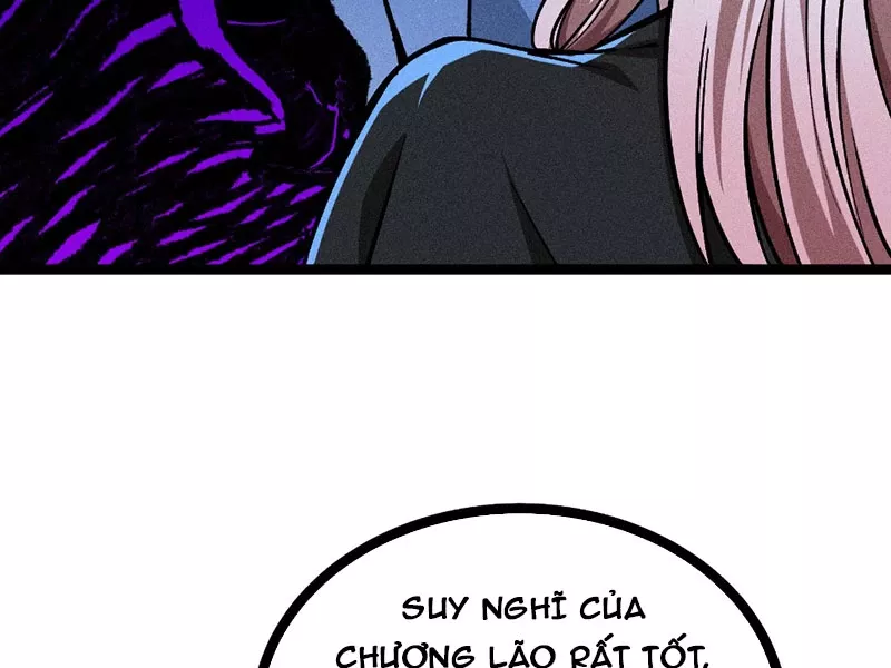 Ta Làm Súc Vật Ở Tu Tiên Giới: Chapter 11