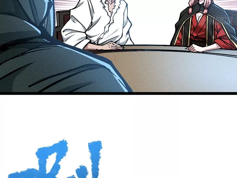 Ta Làm Súc Vật Ở Tu Tiên Giới: Chapter 11