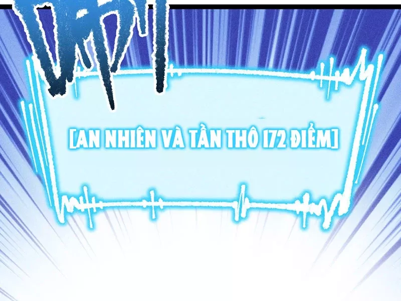 Ta Làm Súc Vật Ở Tu Tiên Giới: Chapter 11