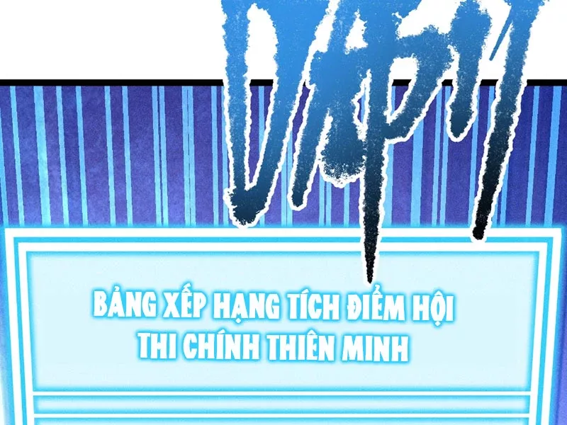 Ta Làm Súc Vật Ở Tu Tiên Giới: Chapter 11