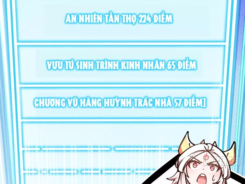 Ta Làm Súc Vật Ở Tu Tiên Giới: Chapter 11