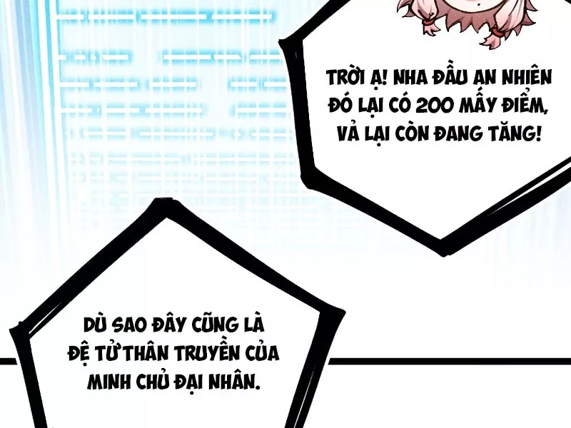 Ta Làm Súc Vật Ở Tu Tiên Giới: Chapter 11