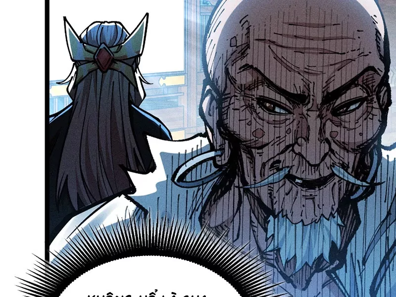 Ta Làm Súc Vật Ở Tu Tiên Giới: Chapter 11
