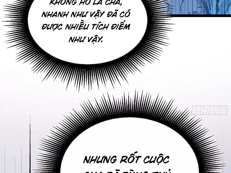 Ta Làm Súc Vật Ở Tu Tiên Giới: Chapter 11