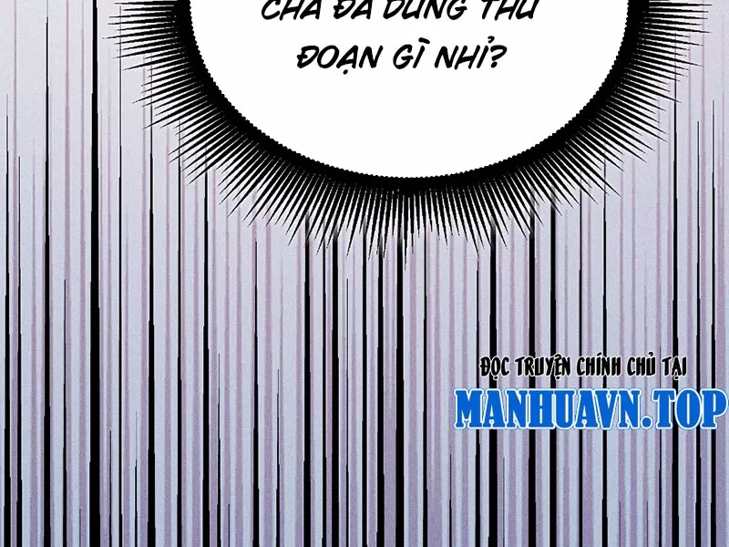 Ta Làm Súc Vật Ở Tu Tiên Giới: Chapter 11