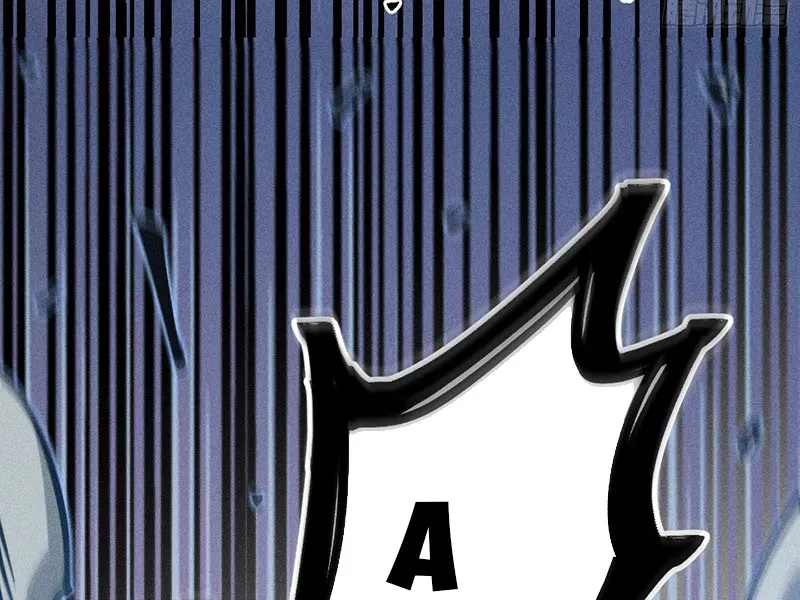 Ta Làm Súc Vật Ở Tu Tiên Giới: Chapter 11