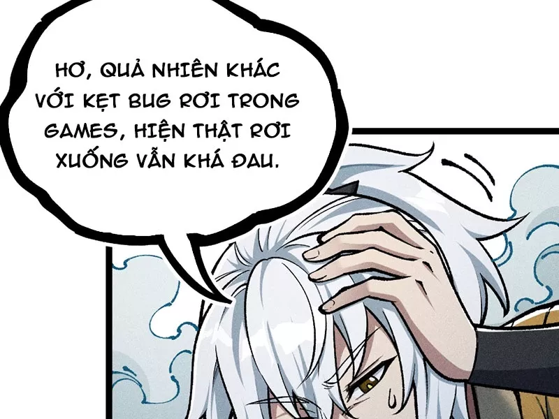 Ta Làm Súc Vật Ở Tu Tiên Giới: Chapter 11