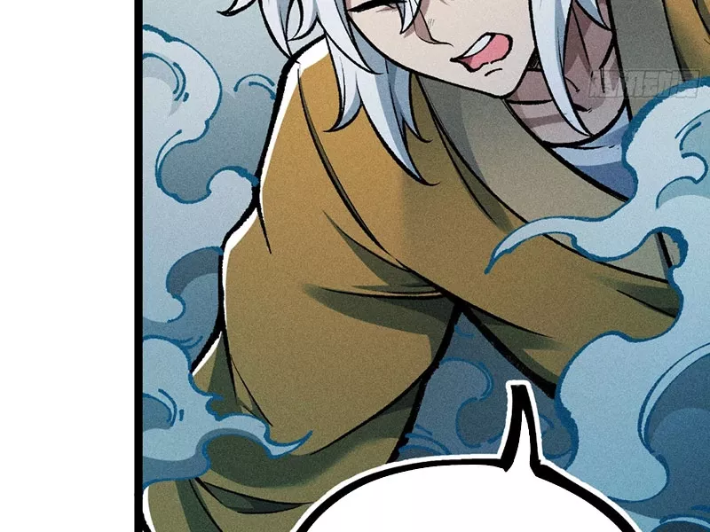 Ta Làm Súc Vật Ở Tu Tiên Giới: Chapter 11