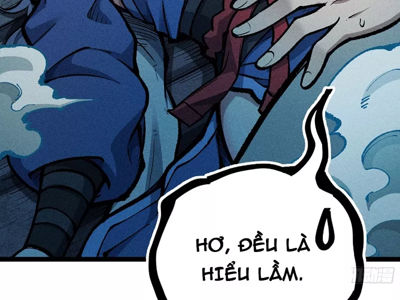 Ta Làm Súc Vật Ở Tu Tiên Giới: Chapter 11