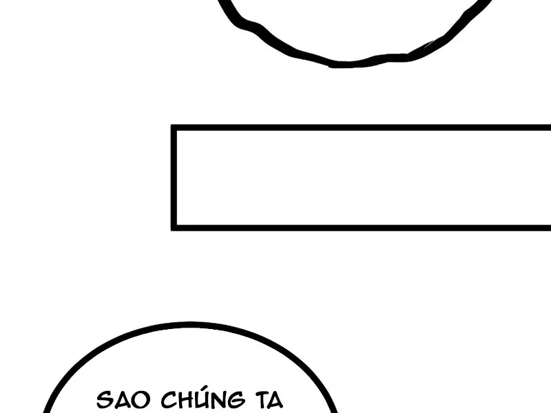 Ta Làm Súc Vật Ở Tu Tiên Giới: Chapter 11
