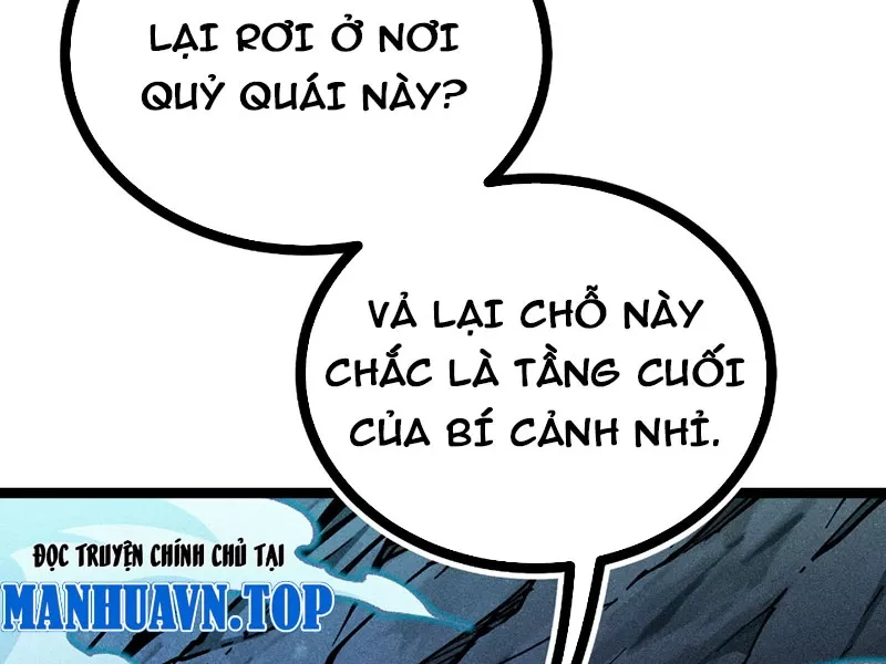 Ta Làm Súc Vật Ở Tu Tiên Giới: Chapter 11