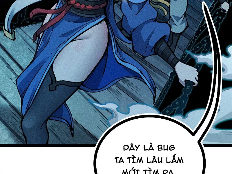 Ta Làm Súc Vật Ở Tu Tiên Giới: Chapter 11