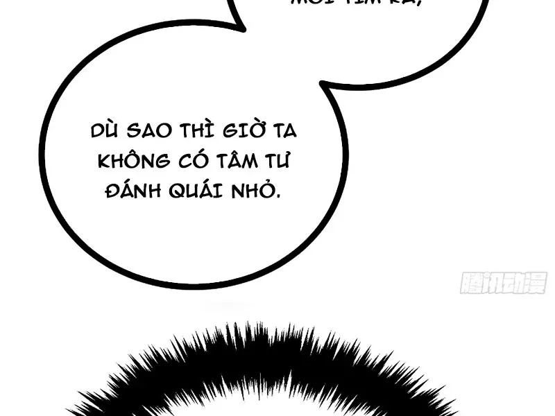 Ta Làm Súc Vật Ở Tu Tiên Giới: Chapter 11