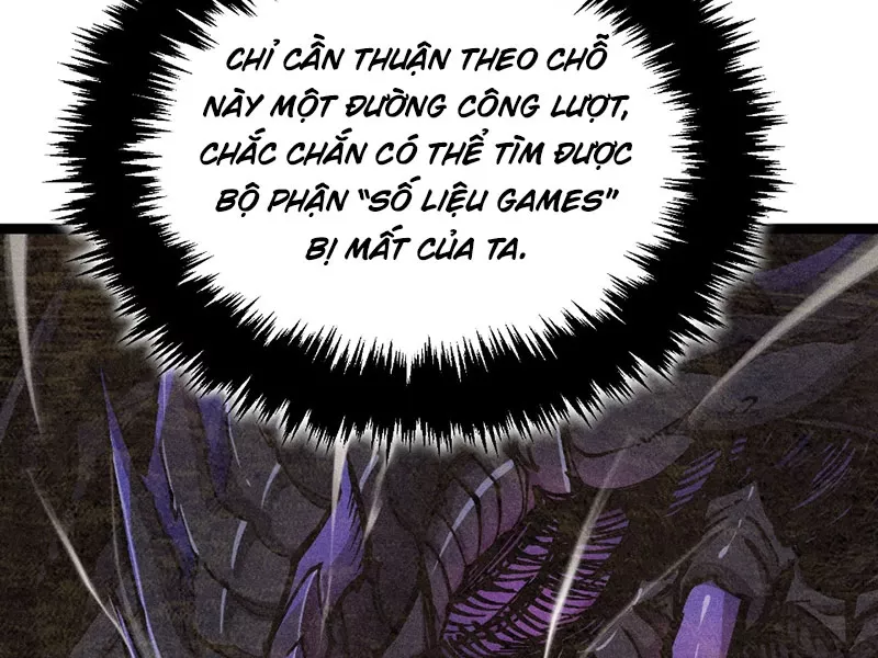 Ta Làm Súc Vật Ở Tu Tiên Giới: Chapter 11