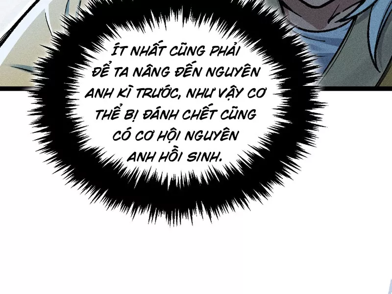Ta Làm Súc Vật Ở Tu Tiên Giới: Chapter 11