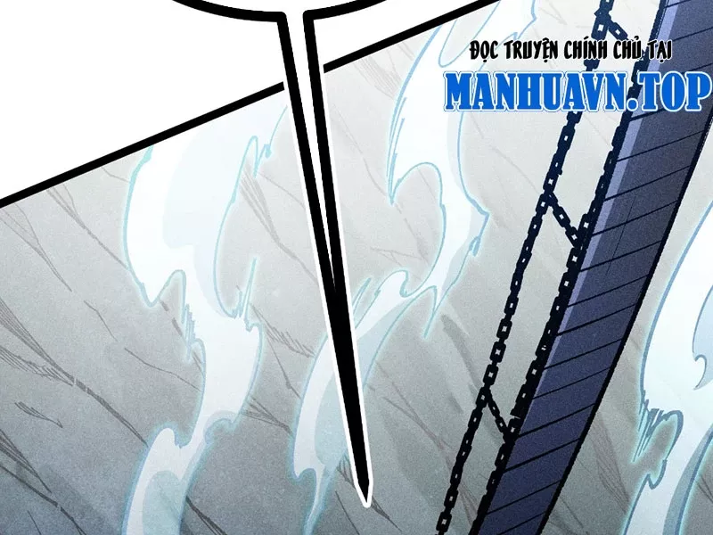 Ta Làm Súc Vật Ở Tu Tiên Giới: Chapter 11