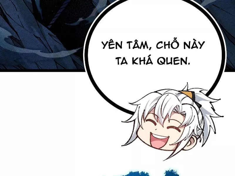 Ta Làm Súc Vật Ở Tu Tiên Giới: Chapter 11