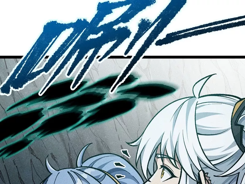 Ta Làm Súc Vật Ở Tu Tiên Giới: Chapter 11