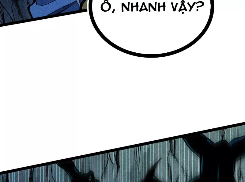 Ta Làm Súc Vật Ở Tu Tiên Giới: Chapter 11