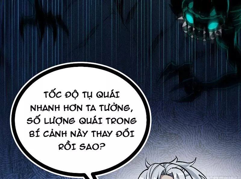 Ta Làm Súc Vật Ở Tu Tiên Giới: Chapter 11