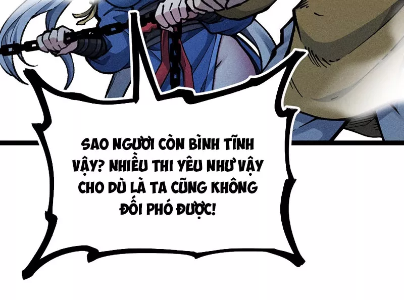 Ta Làm Súc Vật Ở Tu Tiên Giới: Chapter 11