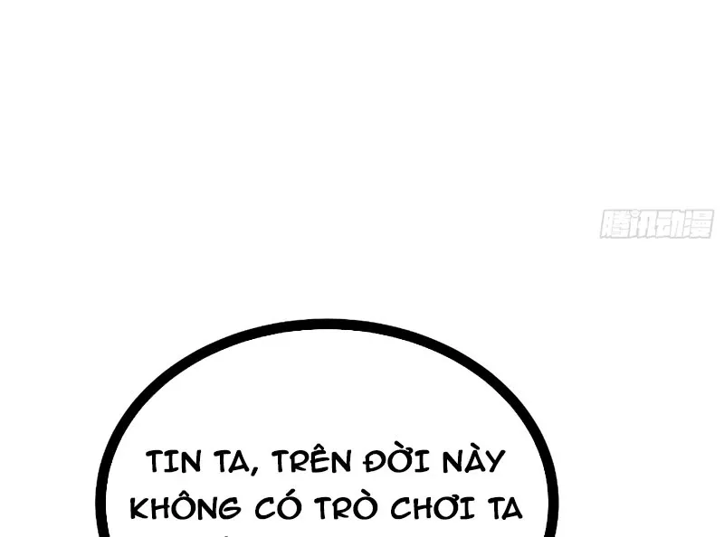 Ta Làm Súc Vật Ở Tu Tiên Giới: Chapter 11