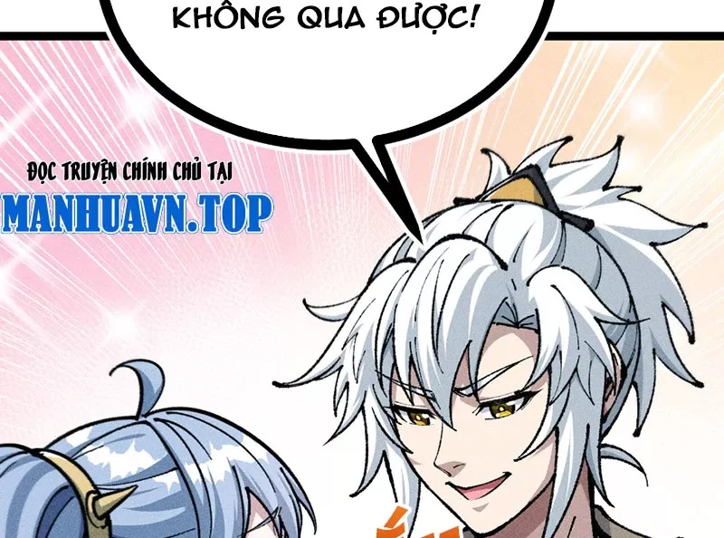 Ta Làm Súc Vật Ở Tu Tiên Giới: Chapter 11