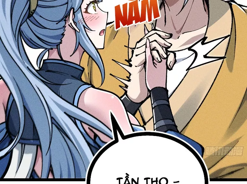 Ta Làm Súc Vật Ở Tu Tiên Giới: Chapter 11