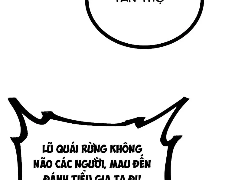 Ta Làm Súc Vật Ở Tu Tiên Giới: Chapter 11