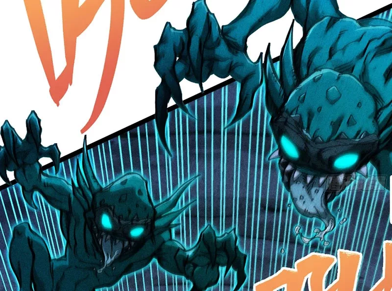 Ta Làm Súc Vật Ở Tu Tiên Giới: Chapter 11