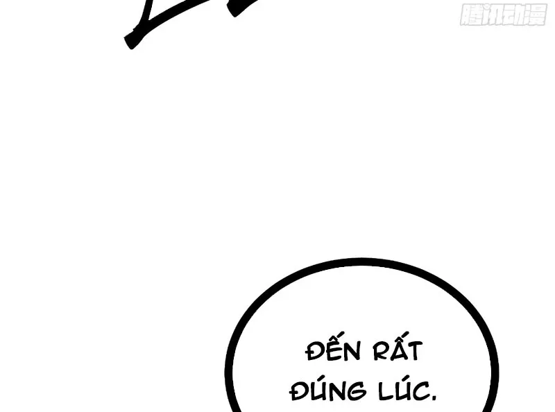 Ta Làm Súc Vật Ở Tu Tiên Giới: Chapter 11