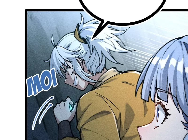 Ta Làm Súc Vật Ở Tu Tiên Giới: Chapter 11