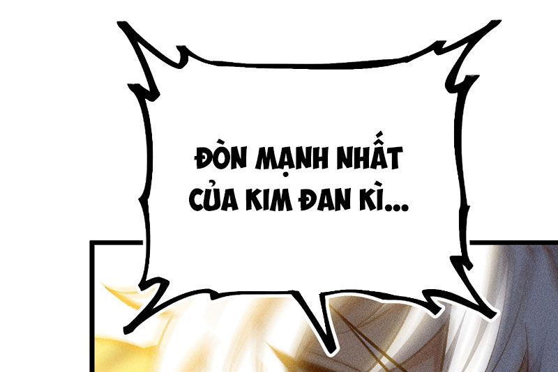 Ta Làm Súc Vật Ở Tu Tiên Giới: Chapter 12