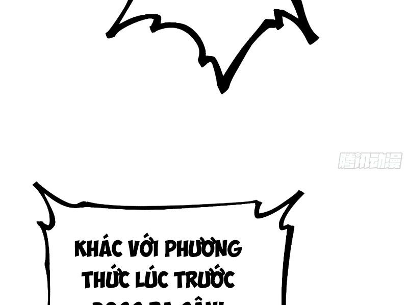 Ta Làm Súc Vật Ở Tu Tiên Giới: Chapter 12