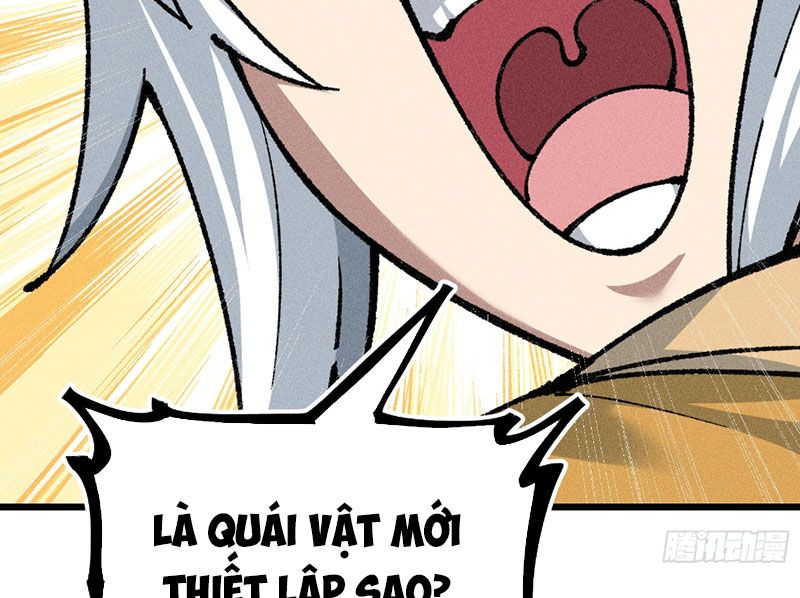 Ta Làm Súc Vật Ở Tu Tiên Giới: Chapter 12