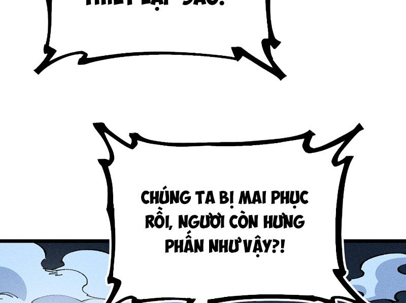 Ta Làm Súc Vật Ở Tu Tiên Giới: Chapter 12