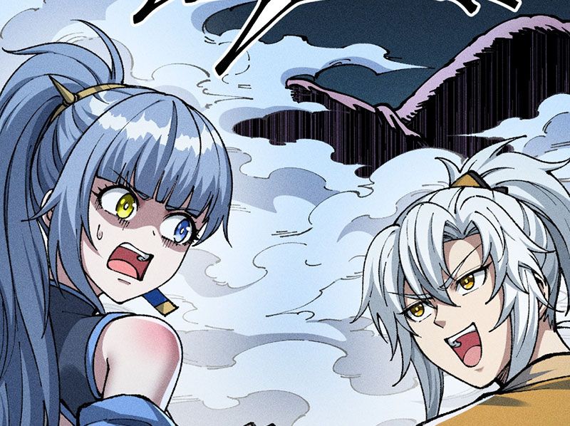 Ta Làm Súc Vật Ở Tu Tiên Giới: Chapter 12